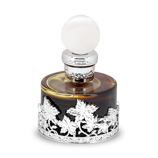 Swiss Arabian Mukhalat Malaki Intense Unisex Concentrated Perfume Oil