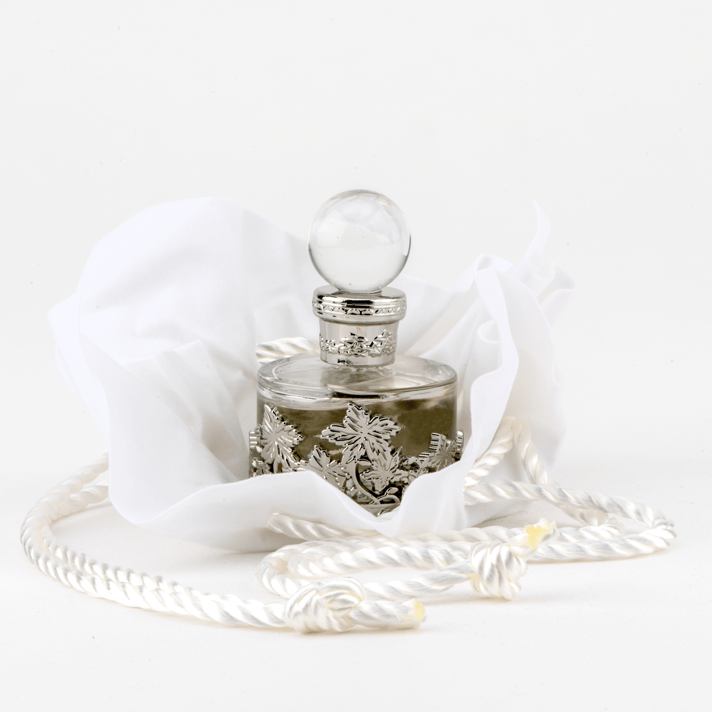 Swiss Arabian Musk Malaki Concentrated Perfume Oil Unisex Fragrance