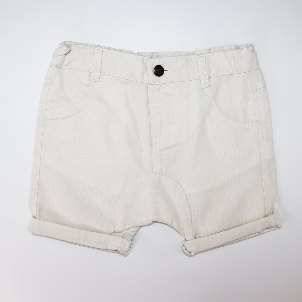 Nanos Baby Cotton Pantalon Trousers for Toddlers Age 2