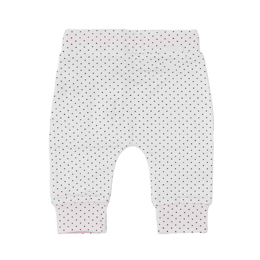 Soft White Noppies Baby Premature Newborn Organic Cotton Bodysuit