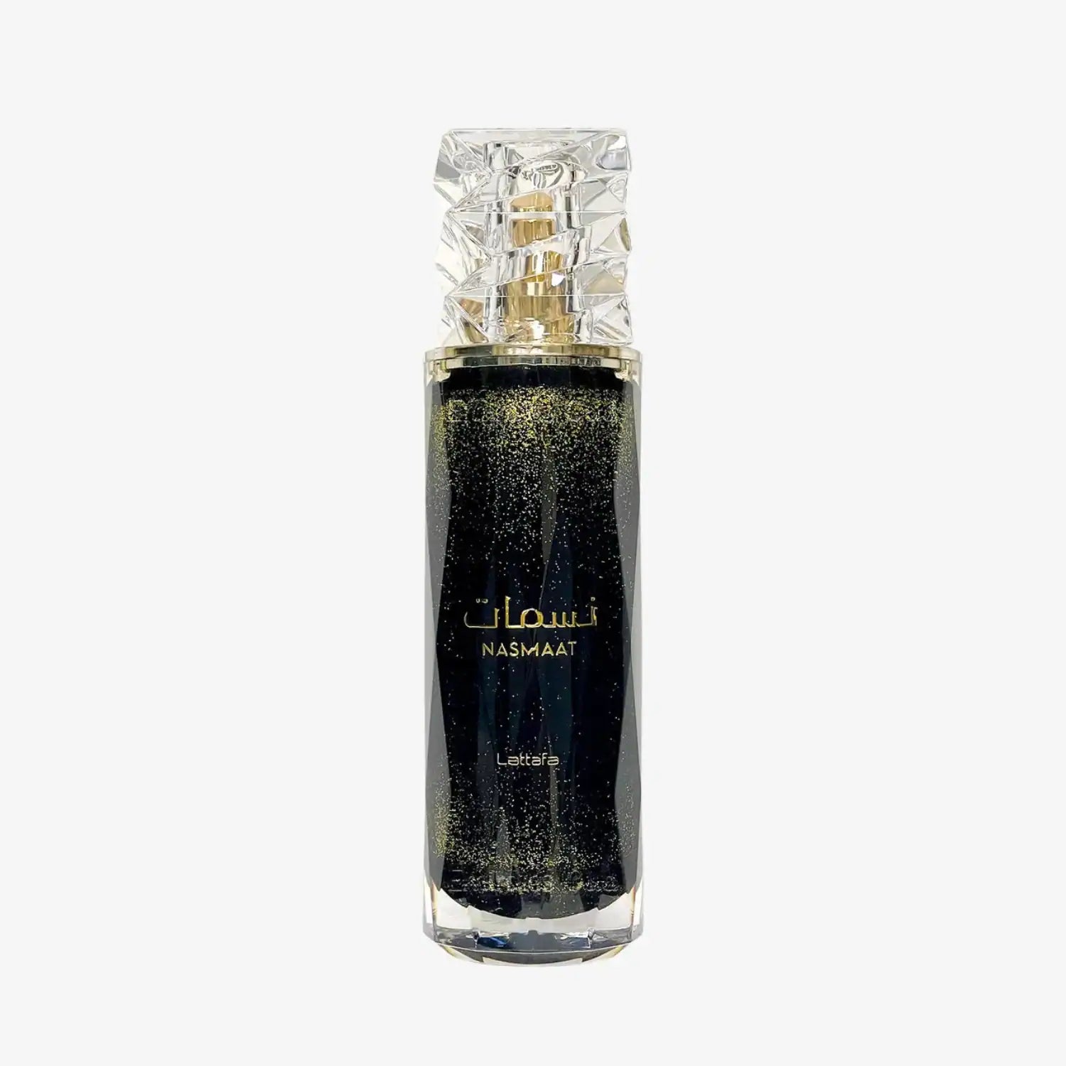Lattafa Nasmaat Luxury Eau De Parfum Long Lasting Spray 100ml
