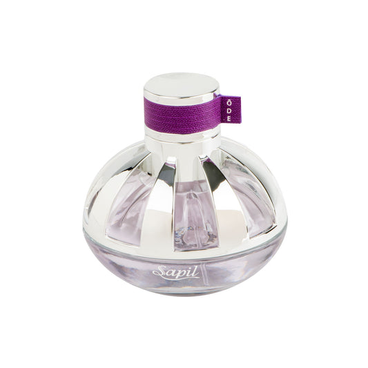 Sapil Ode Long Lasting Fruity Floral Gourmand Perfume for Women