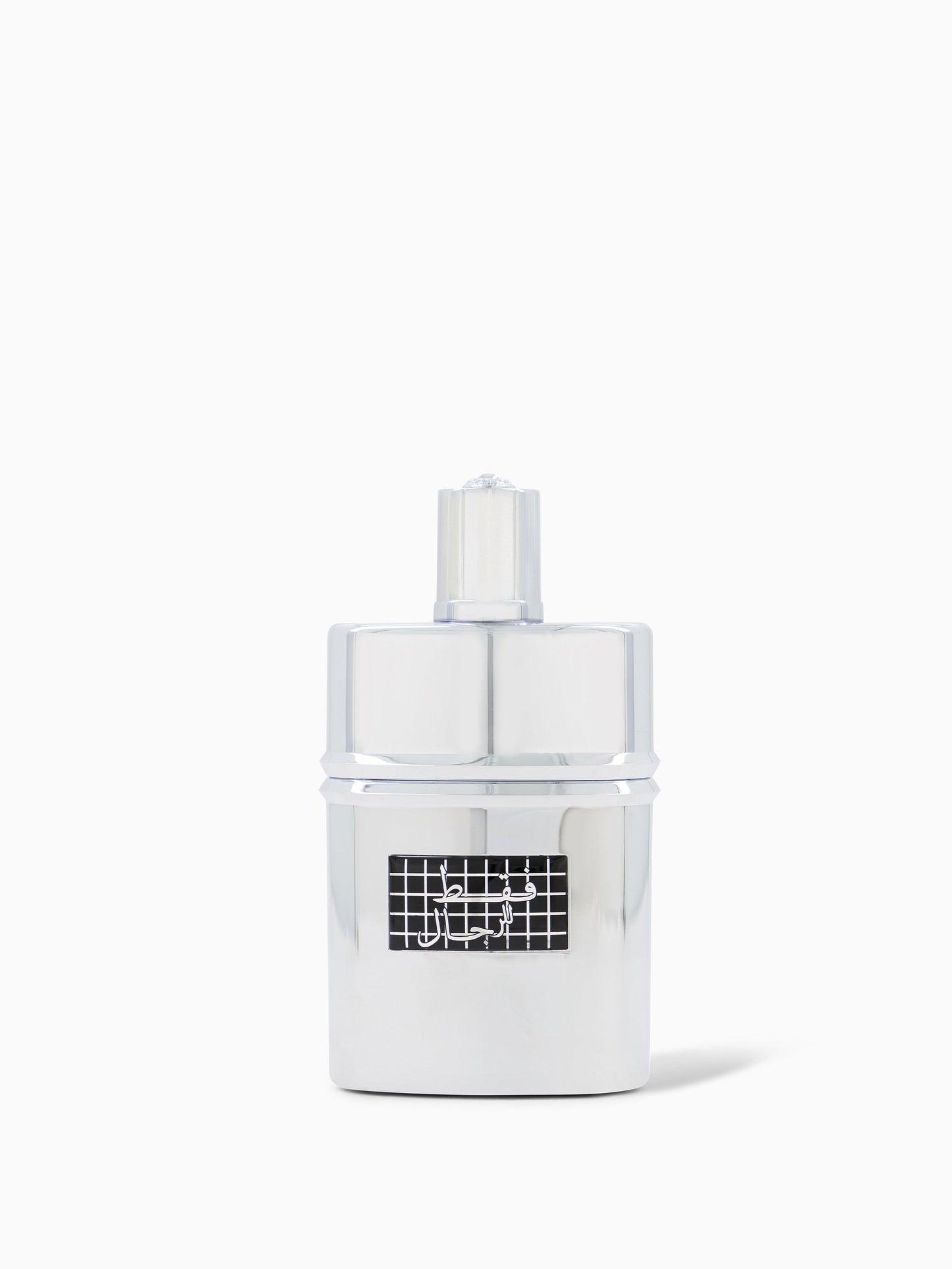 Rasasi Faqat Lil Rijal Woody Musk Eau de Parfum for Men