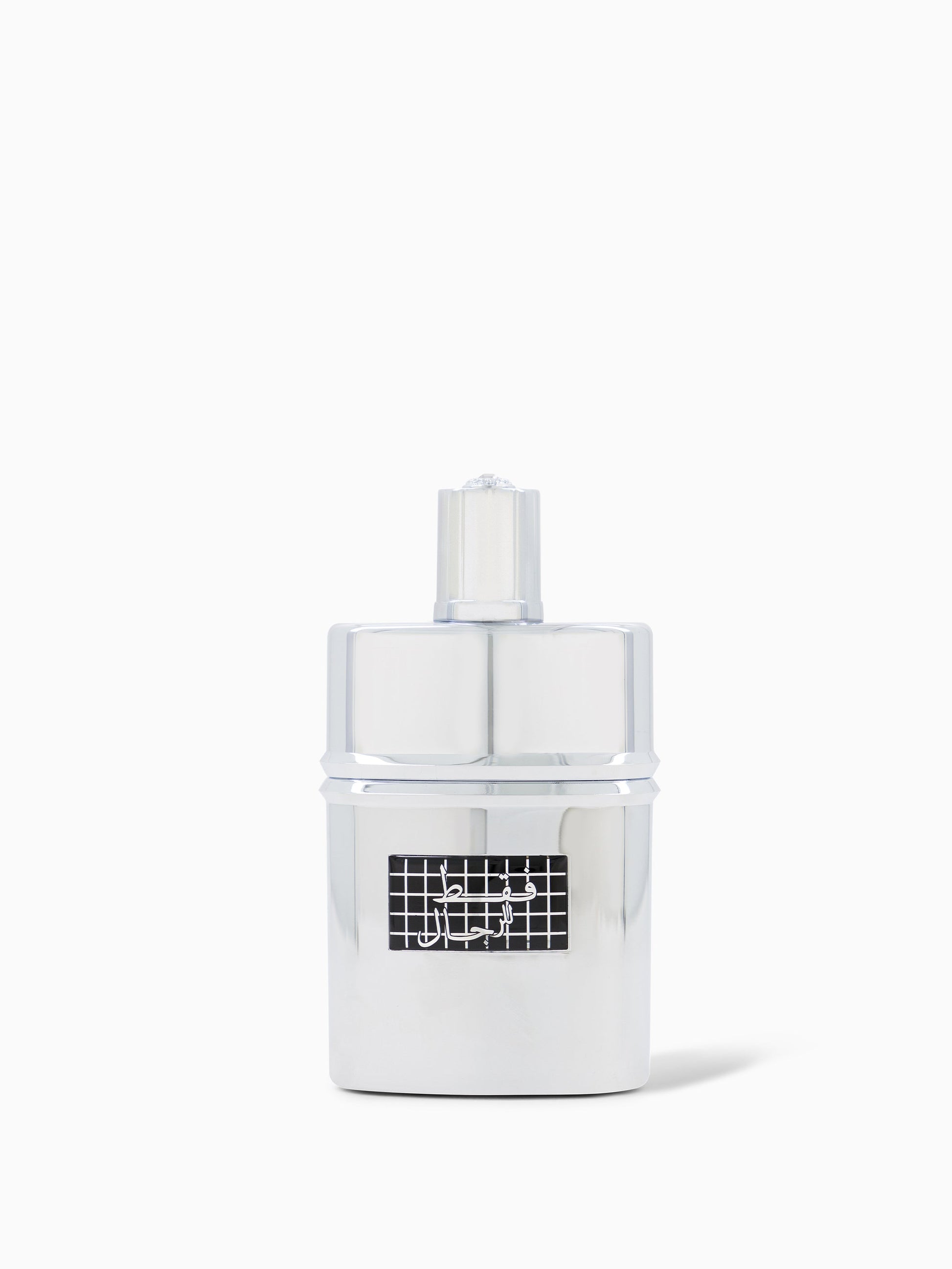 Rasasi Faqat Lil Rijal Woody Musk Eau de Parfum for Men