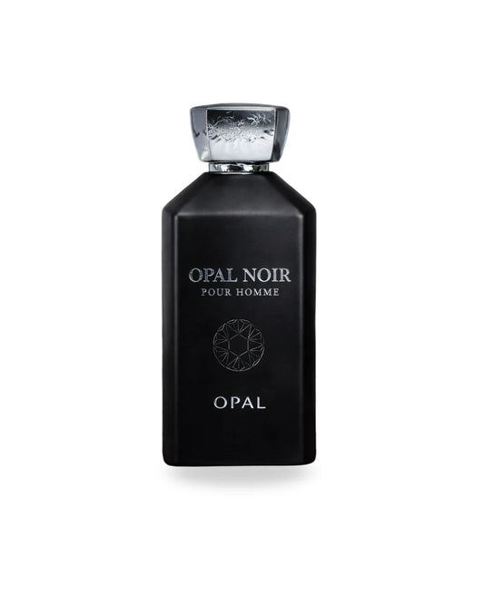 OPAL NOIR