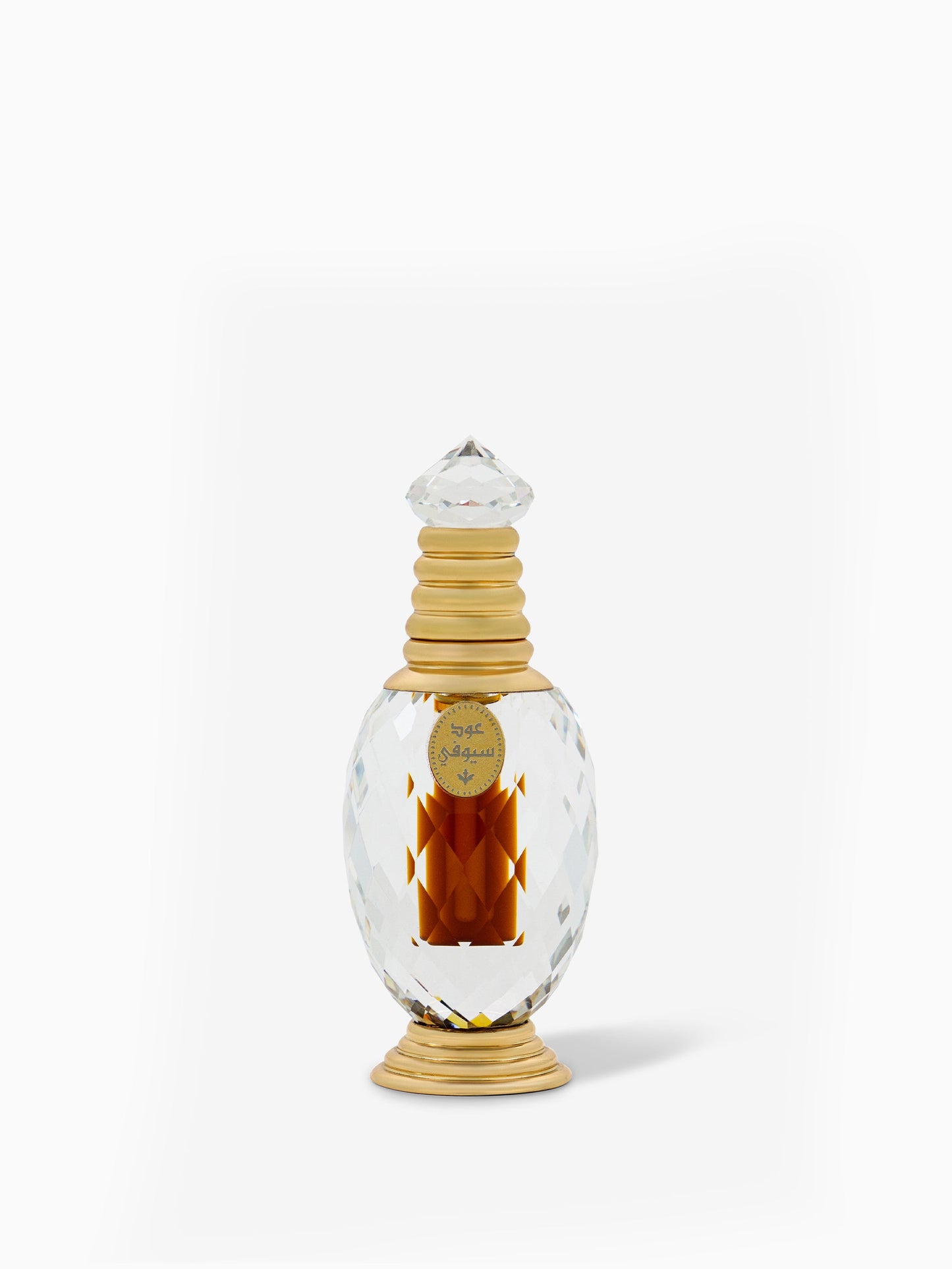 Rasasi Oudh Siufi Eau De Parfum 30ml Exotic Wood Spray