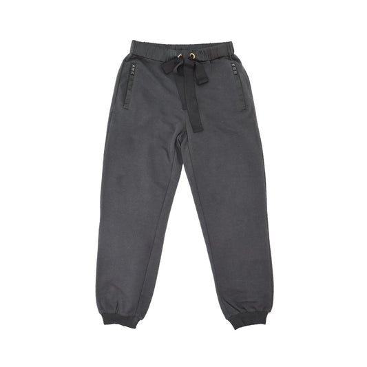 Les Enfantines Chance Pants Elegant Designer Cotton Trousers for Boys