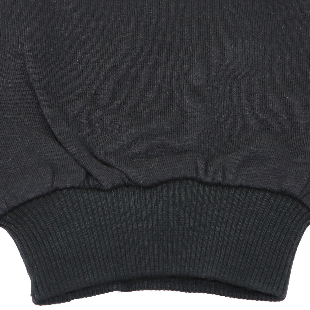 Les Enfantines Chance Pants Elegant Designer Cotton Trousers for Boys