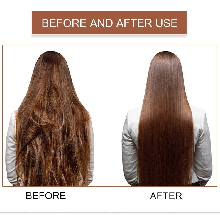 Jan London Extra Strength Coconut Oil Damage Remedy Shampoo 10.1oz