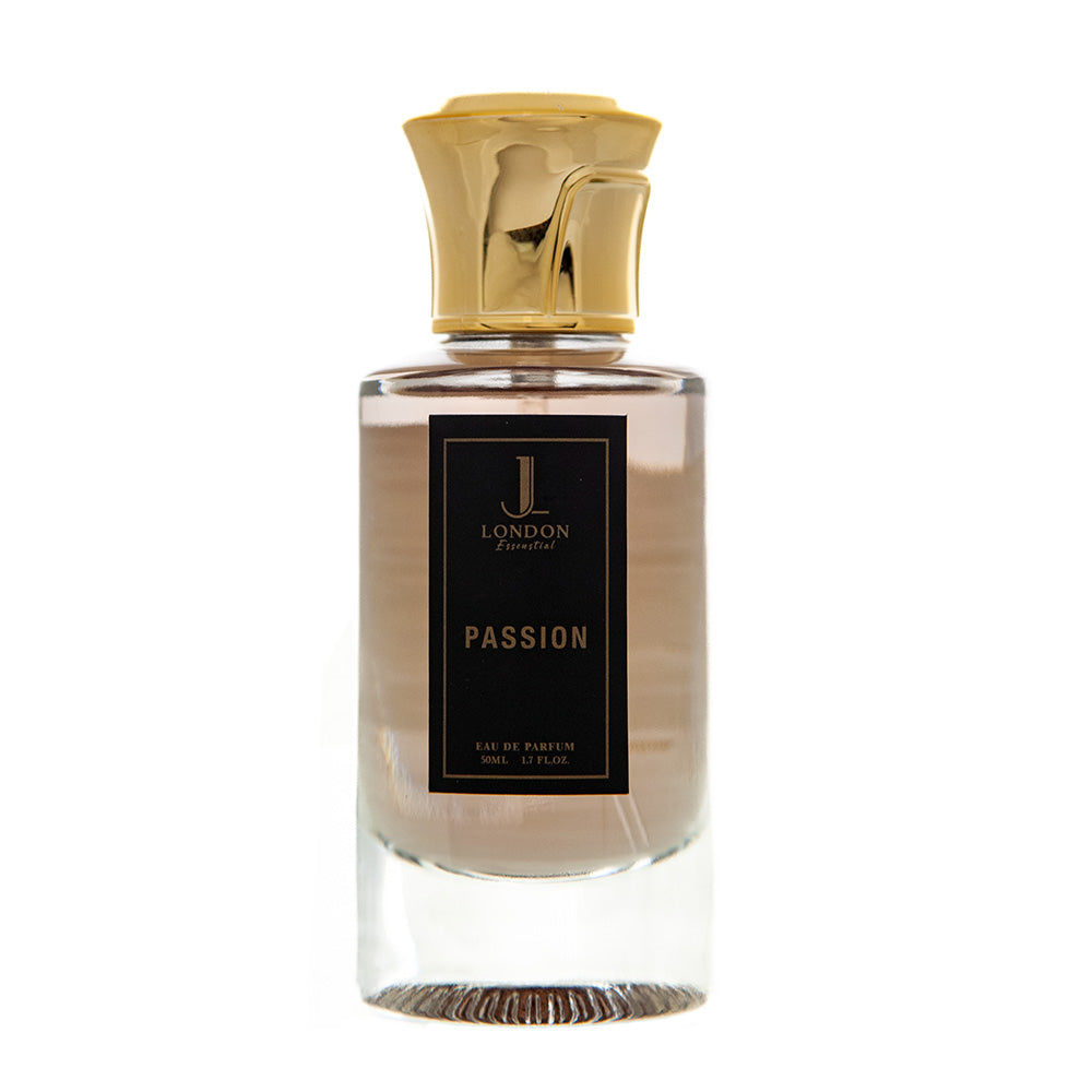 Jan London Passion Eau de Parfum Inspired by Dior Poison