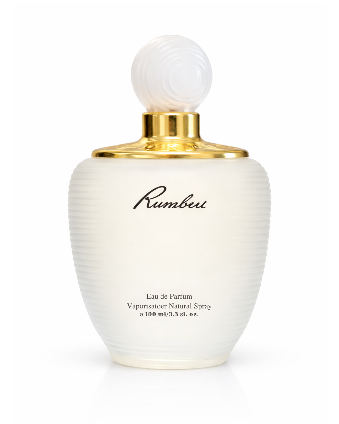 Rumbari Perfume by Royal Perfumes