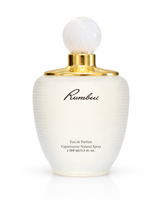 Rumbari Perfume by Royal Perfumes