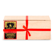 Swiss Arabian Sandalia EG40 Authentic Sandalwood Fragrance Oil Concentrate