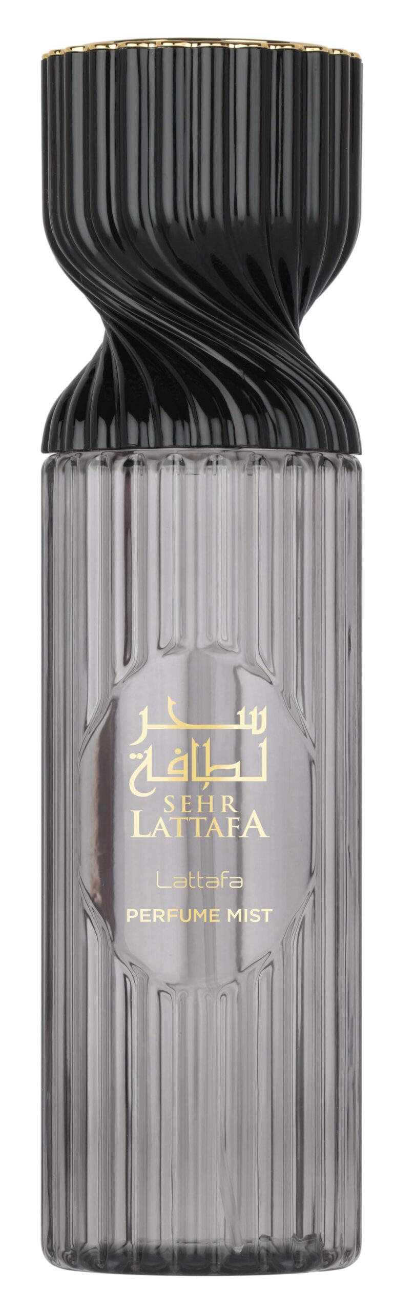 Sehr Lattafa Fragrance Perfume Mist Body Spray for Women 250ml