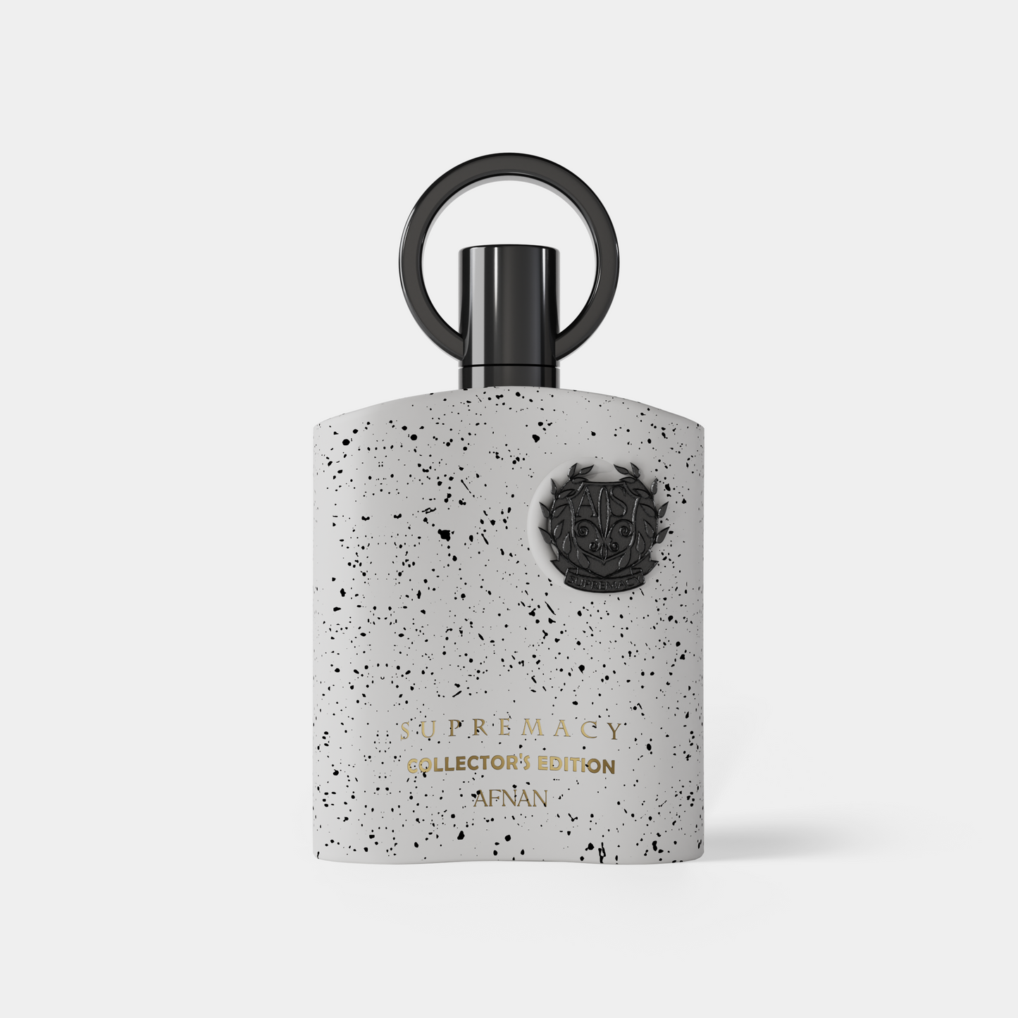 Afnan Supremacy Collector's Edition Masculine Eau De Parfum 100ml
