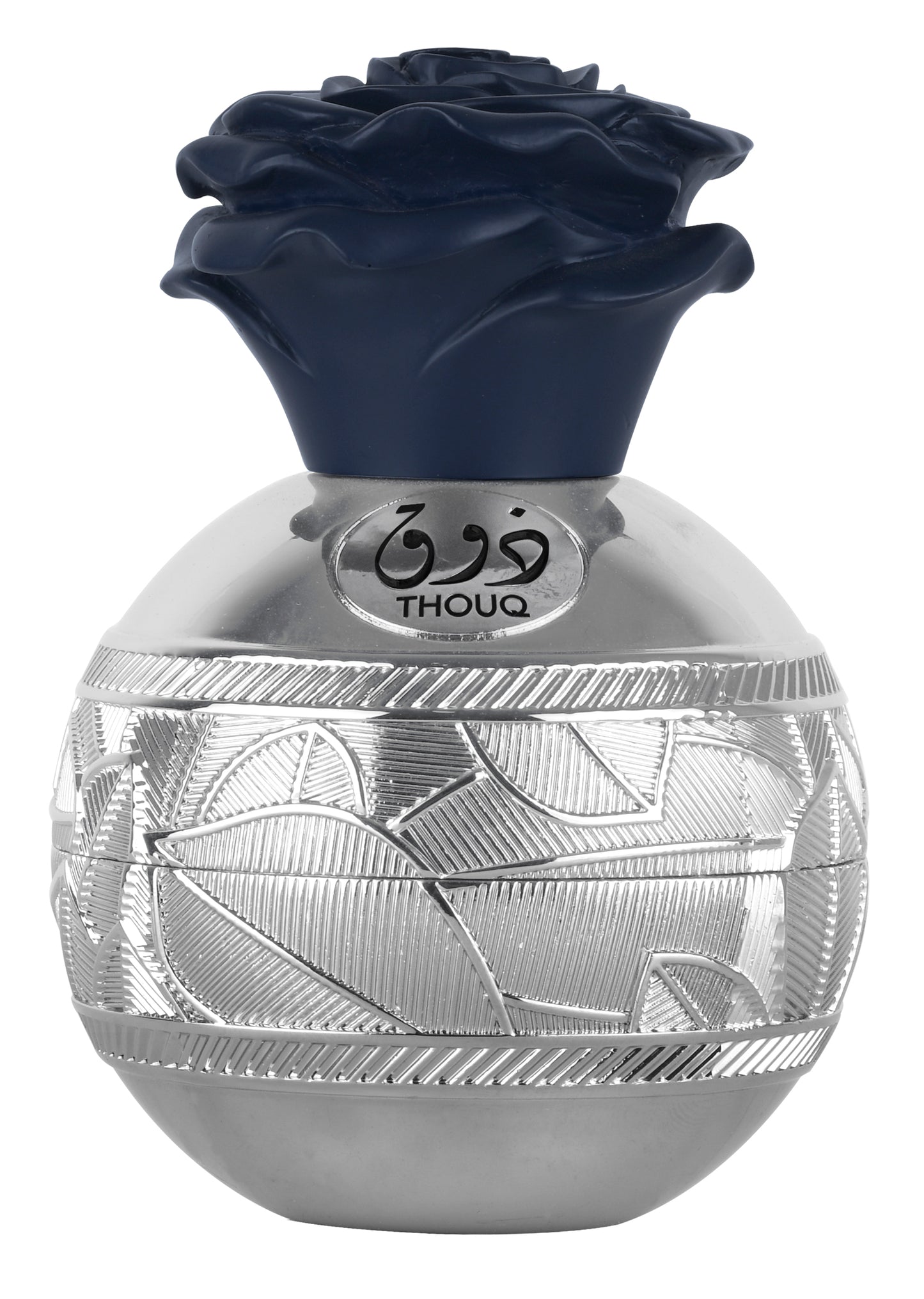 Lattafa Pride Thouq Eau De Parfum 80ml Long Lasting Scent
