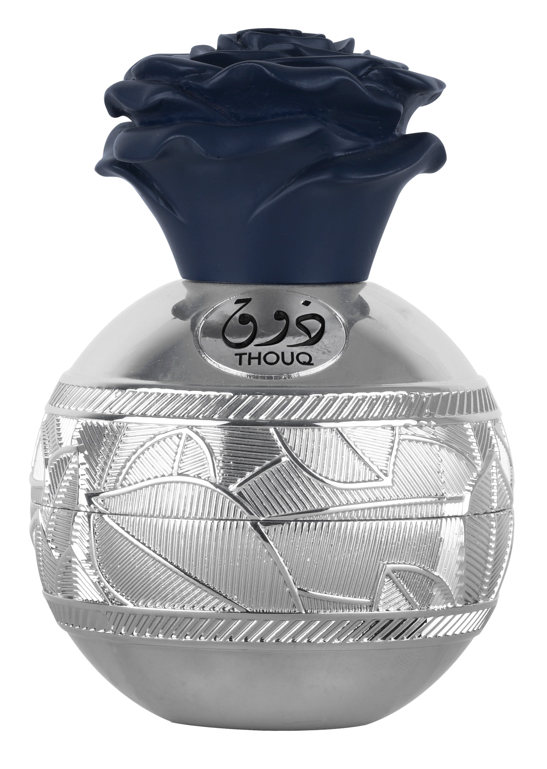 Lattafa Pride Thouq Eau De Parfum 80ml Long Lasting Scent