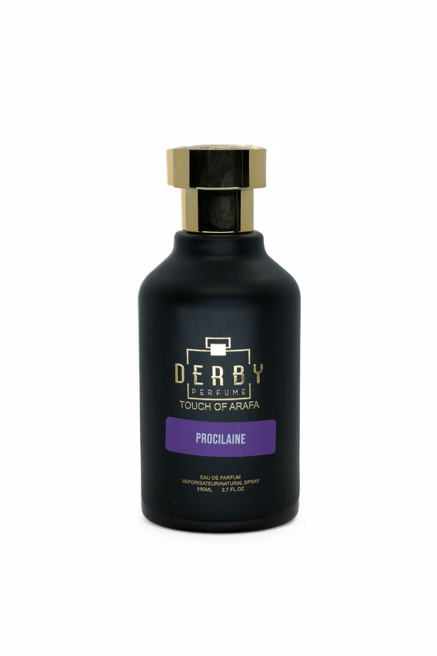 Procilaine By Derby Perfumes