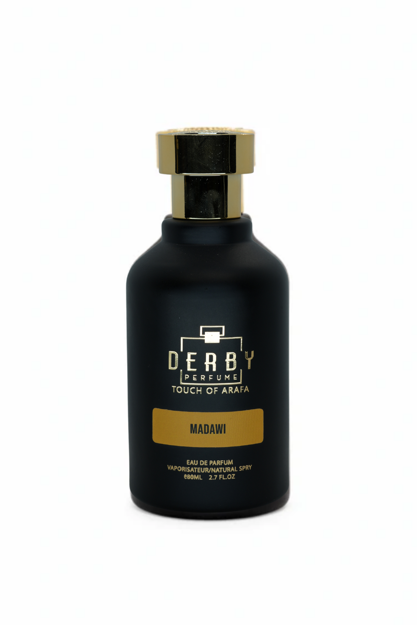 Madawi By Derby Perfumes