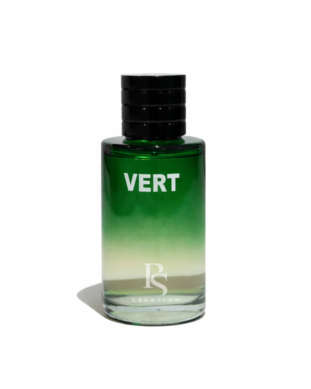 Vert Perfume by Royal Perfumes
