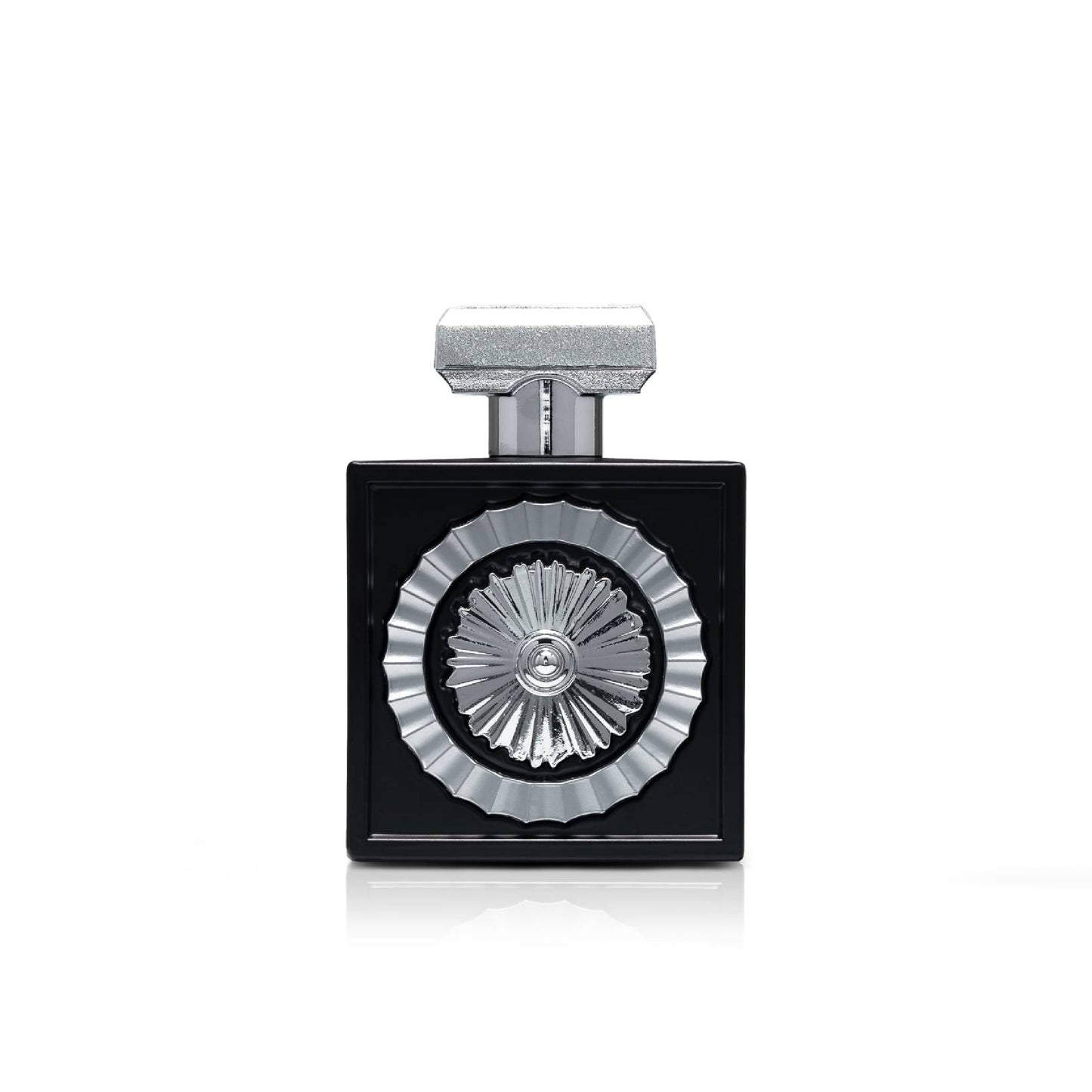 Lattafa Pride Wajood Eau De Parfum 100ml Long Lasting Scent