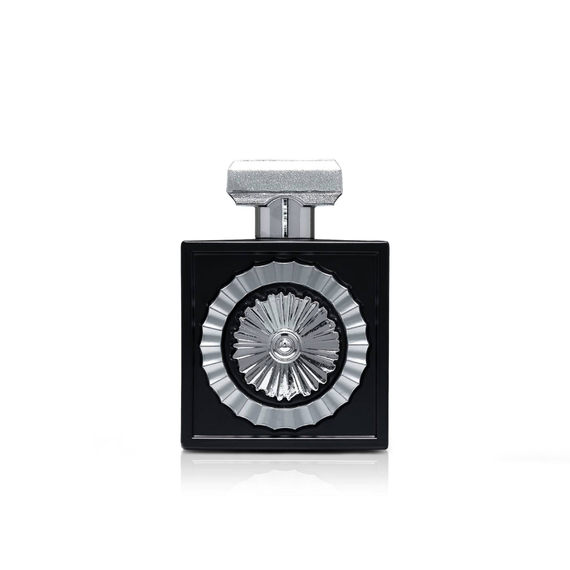 Lattafa Pride Wajood Eau De Parfum 100ml Long Lasting Scent