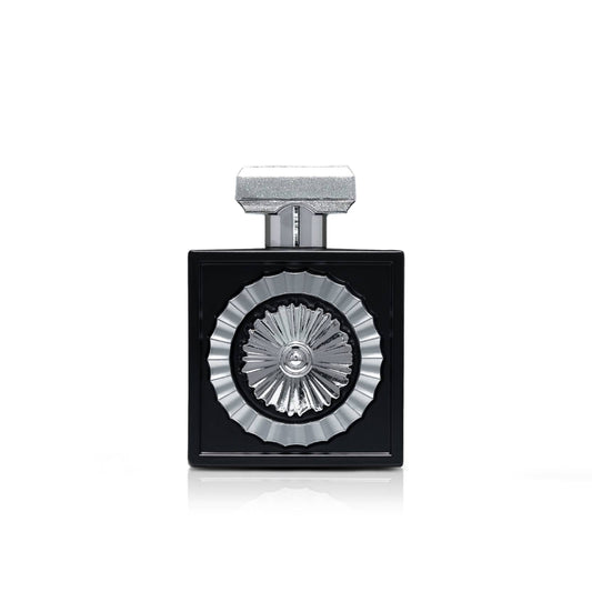 Lattafa Pride Wajood Eau De Parfum 100ml Long Lasting Scent