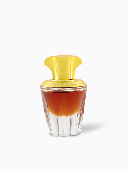 Rasasi Zakerat Al Sharq-Ostorah Elegant Traditional Concentrated Perfume Oil