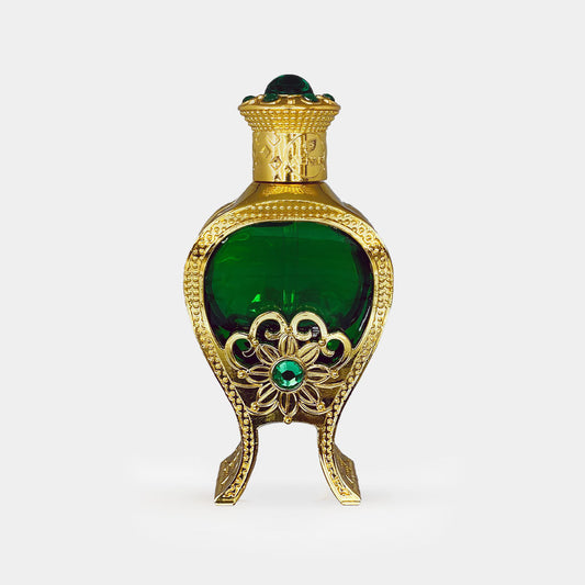 Zabarjad CPO