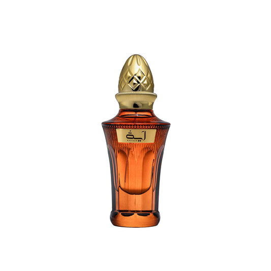 Aayah Luxury Eau de Parfum Long Lasting Fruity Floral Oud 50ml