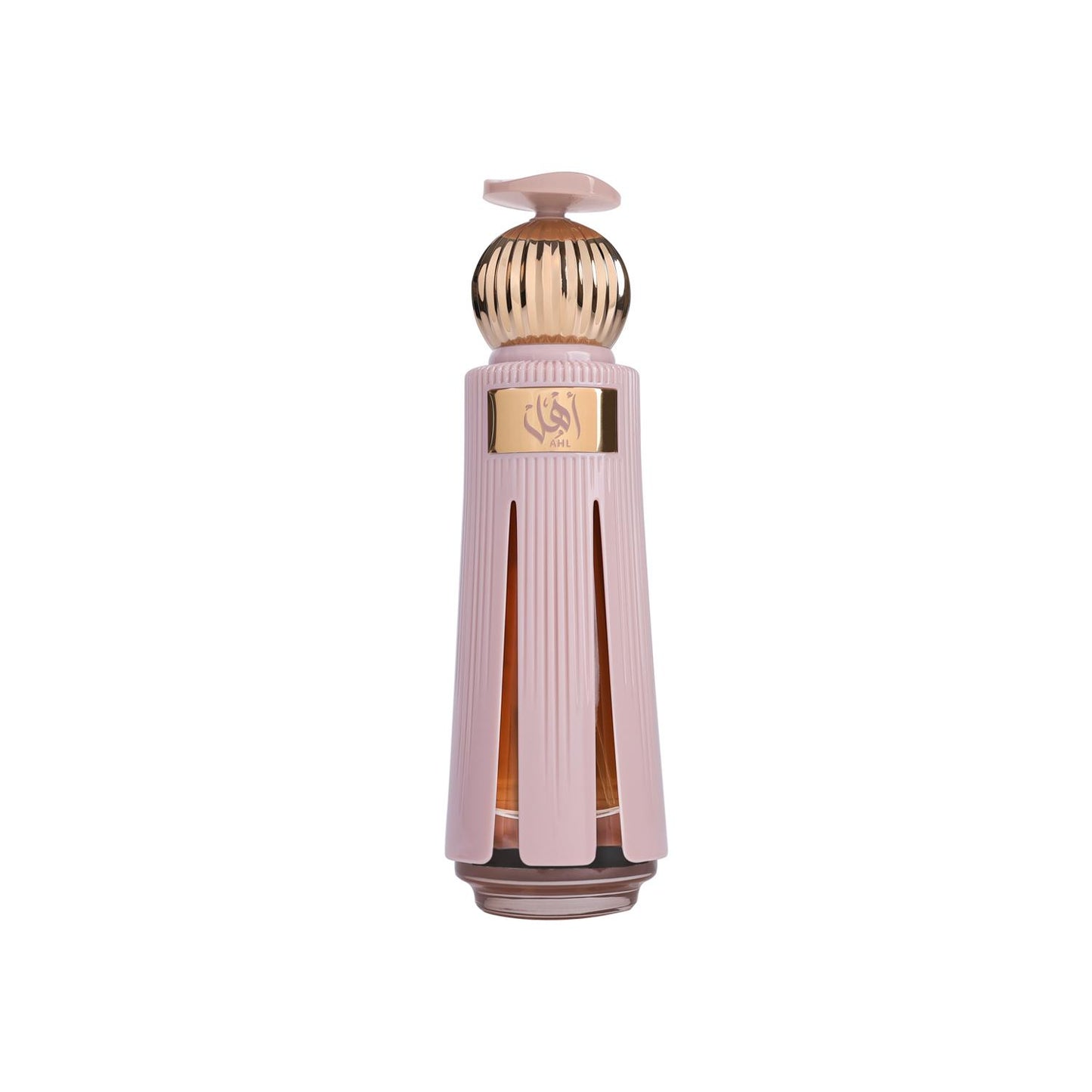 Ahmed Al Maghribi AHL Long Lasting Oriental Oud Eau De Parfum