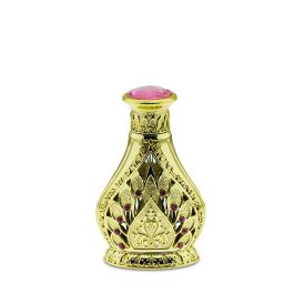 Al Haramain Farasha Unisex Concentrated Perfume Oil 12ml Fragrance