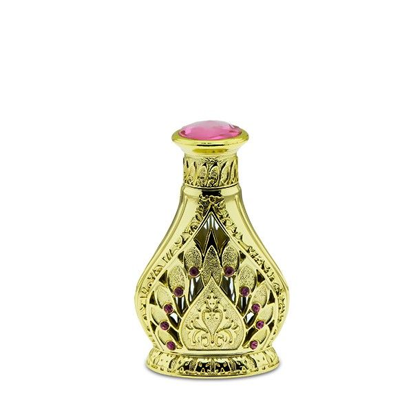 Al Haramain Farasha Unisex Concentrated Perfume Oil 12ml Fragrance
