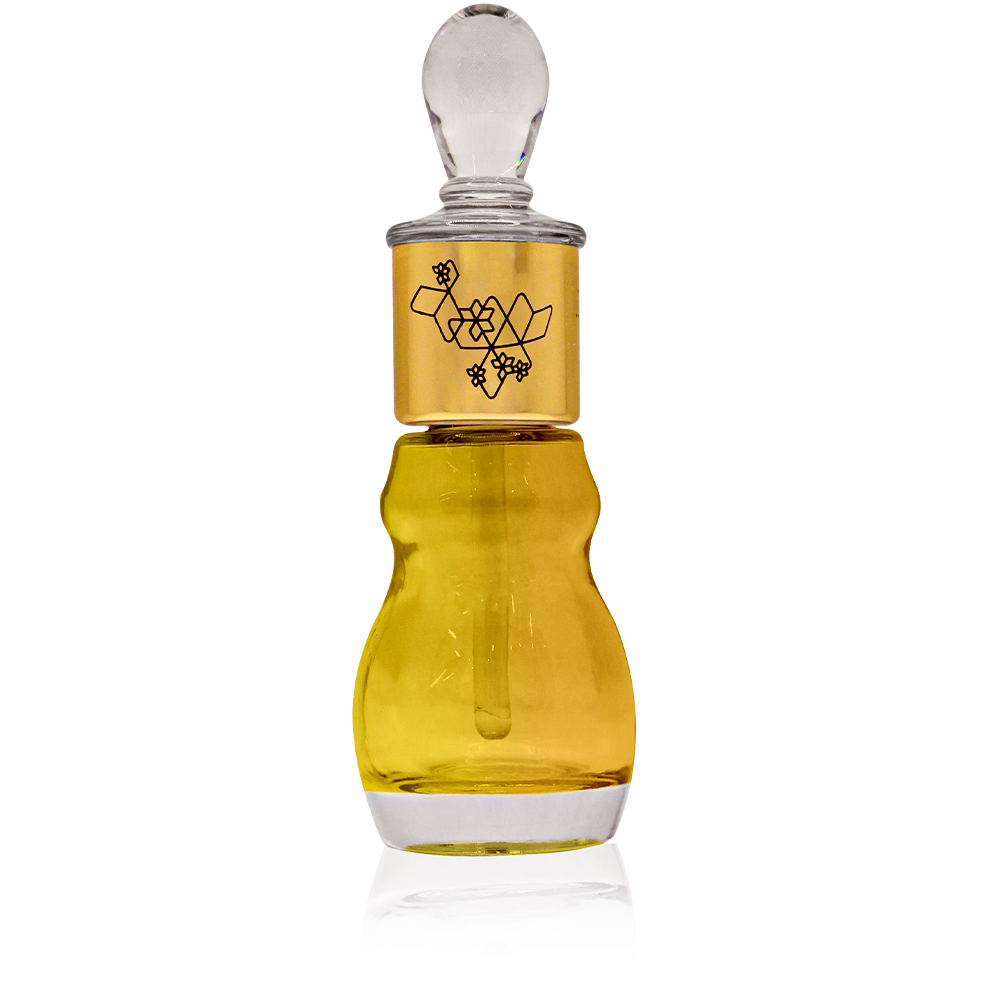 Ajmal Electric Oud and Yachting in Capri Luxury Fragrance Duo