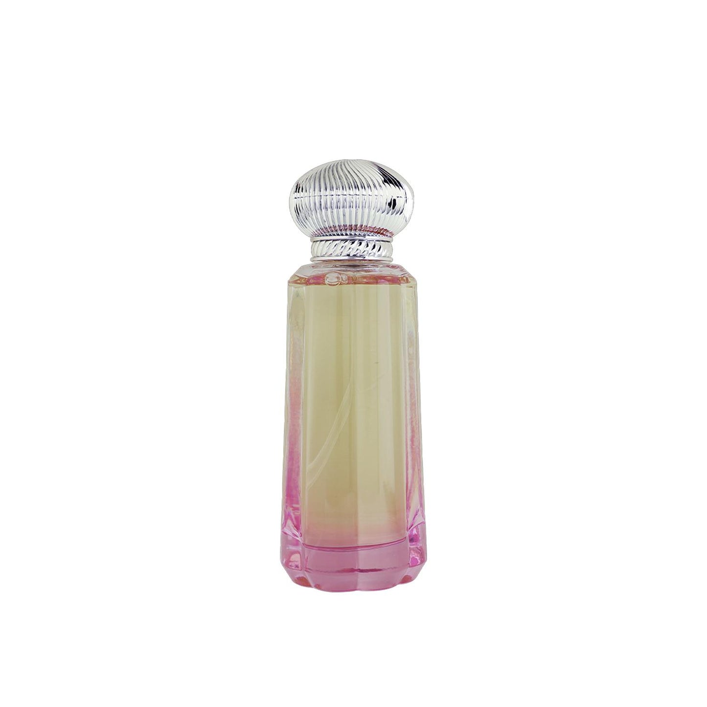 Anab Eau de Parfum Playful Fruity Gourmand Floral Arabic Scent