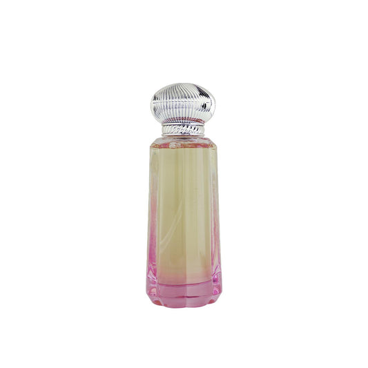 Anab Eau de Parfum Playful Fruity Gourmand Floral Arabic Scent
