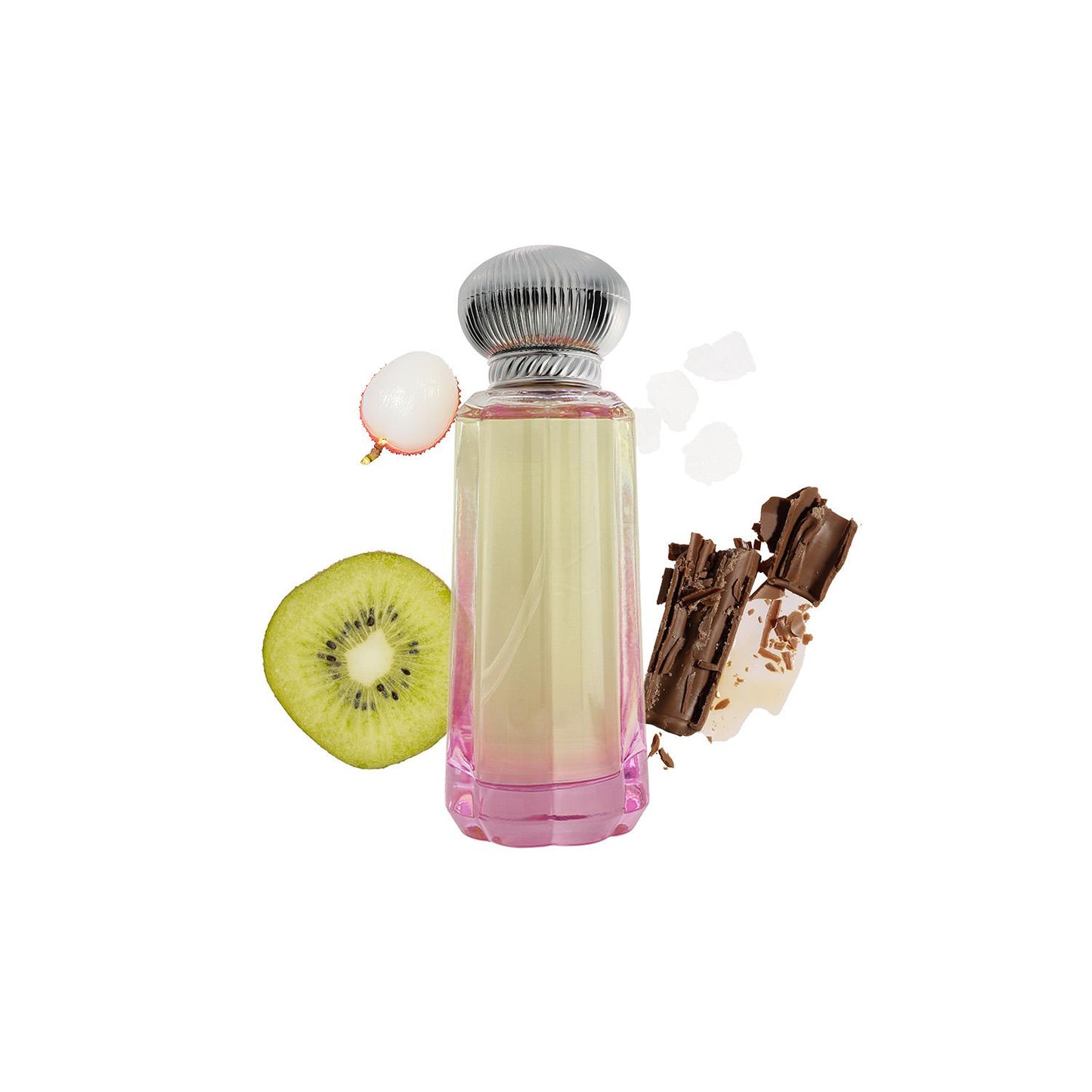 Anab Eau de Parfum Playful Fruity Gourmand Floral Arabic Scent