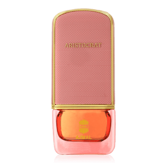 Ajmal Aristocrat Fragrant Body Wash and Moisturizing Shower Gel