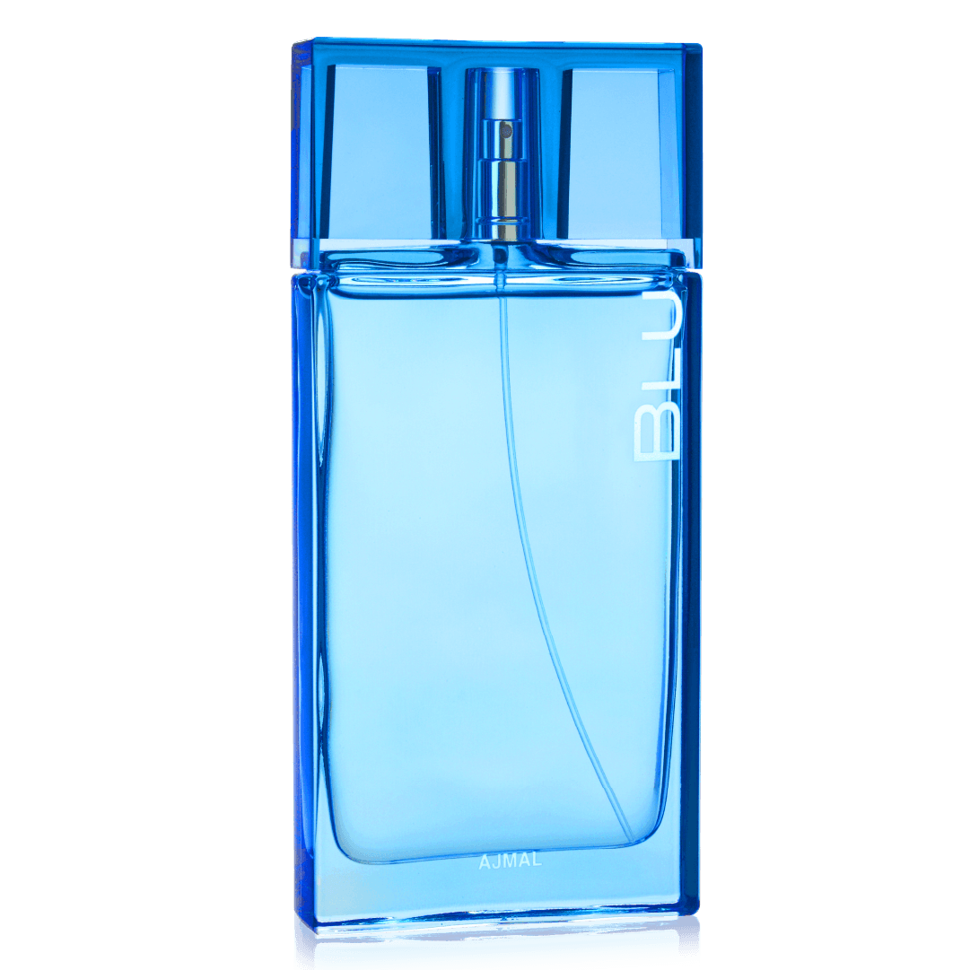 Ajmal Winter Cool Offer For Him Premium Fragrance Set