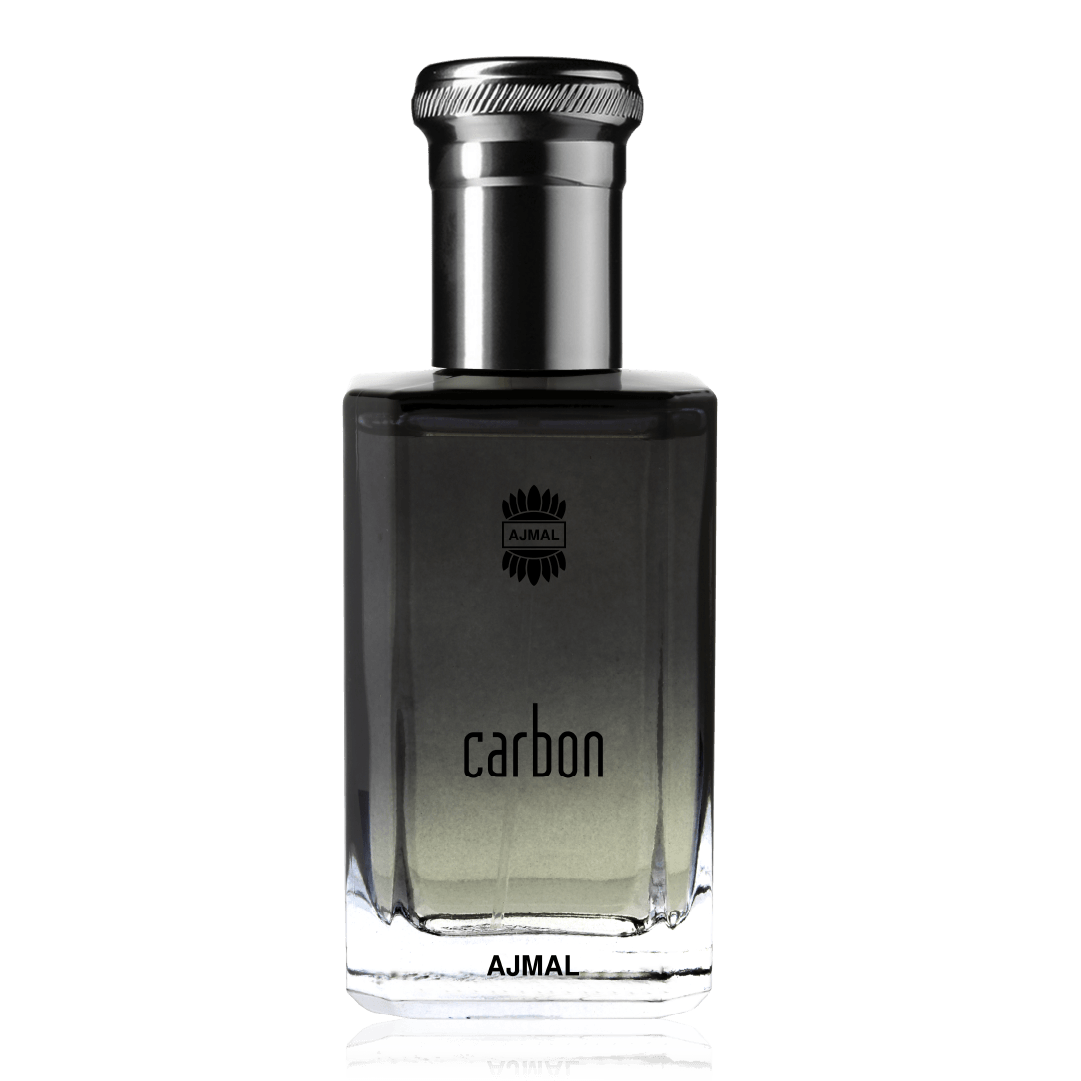 Ajmal Luxury Ramadan Gift Set 8 Premium Fragrance Collection