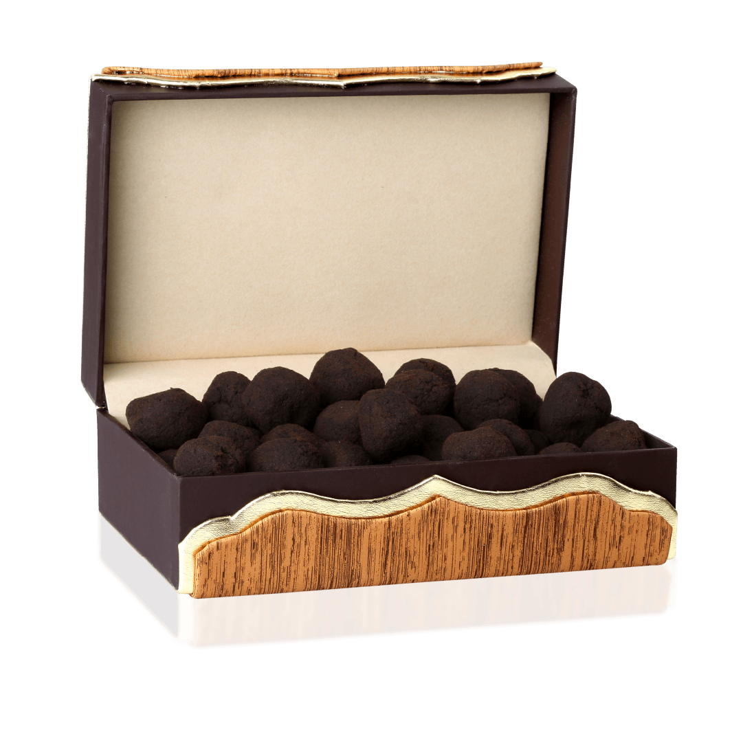 Premium Ajmal Dakhoon Shagraa Luxurious Woody Oud Incense 200g