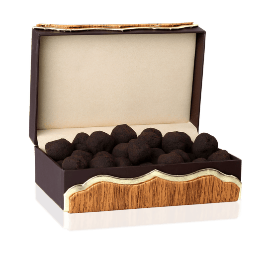 Premium Ajmal Dakhoon Shagraa Luxurious Woody Oud Incense 200g