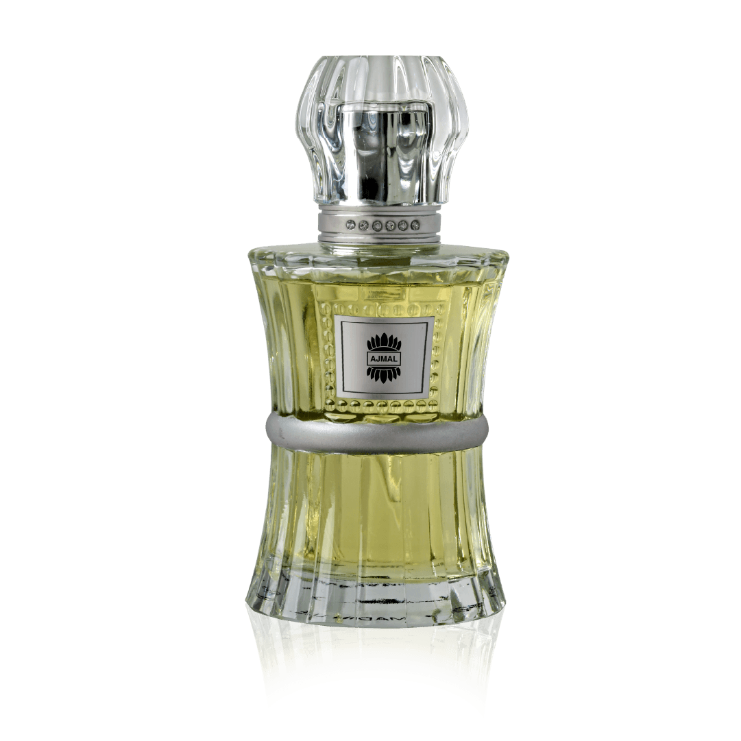 Ajmal Darin French Eau De Parfum Long Lasting Men's Fragrance