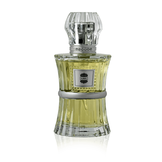 Ajmal Darin French Eau De Parfum Long Lasting Men's Fragrance