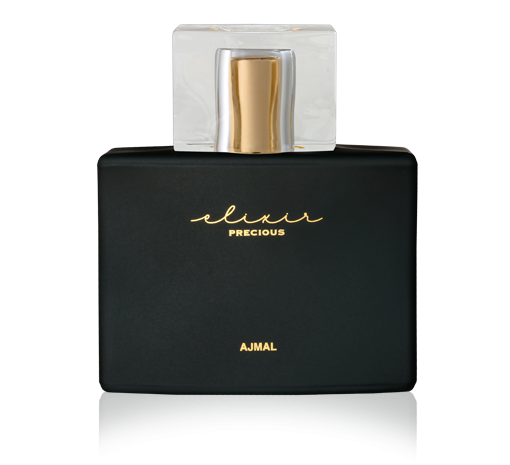 Ajmal Mystique Luxury Unisex Fragrance Gift Set for Him and Her
