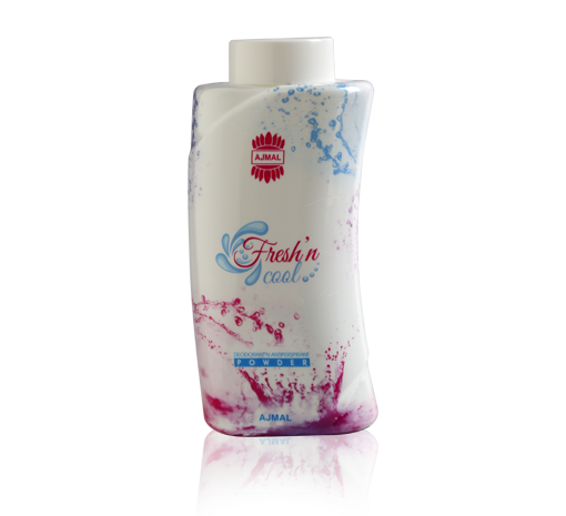 Ajmal Misk Mak Concentrated Perfume Oil Long Lasting Unisex Fragrance