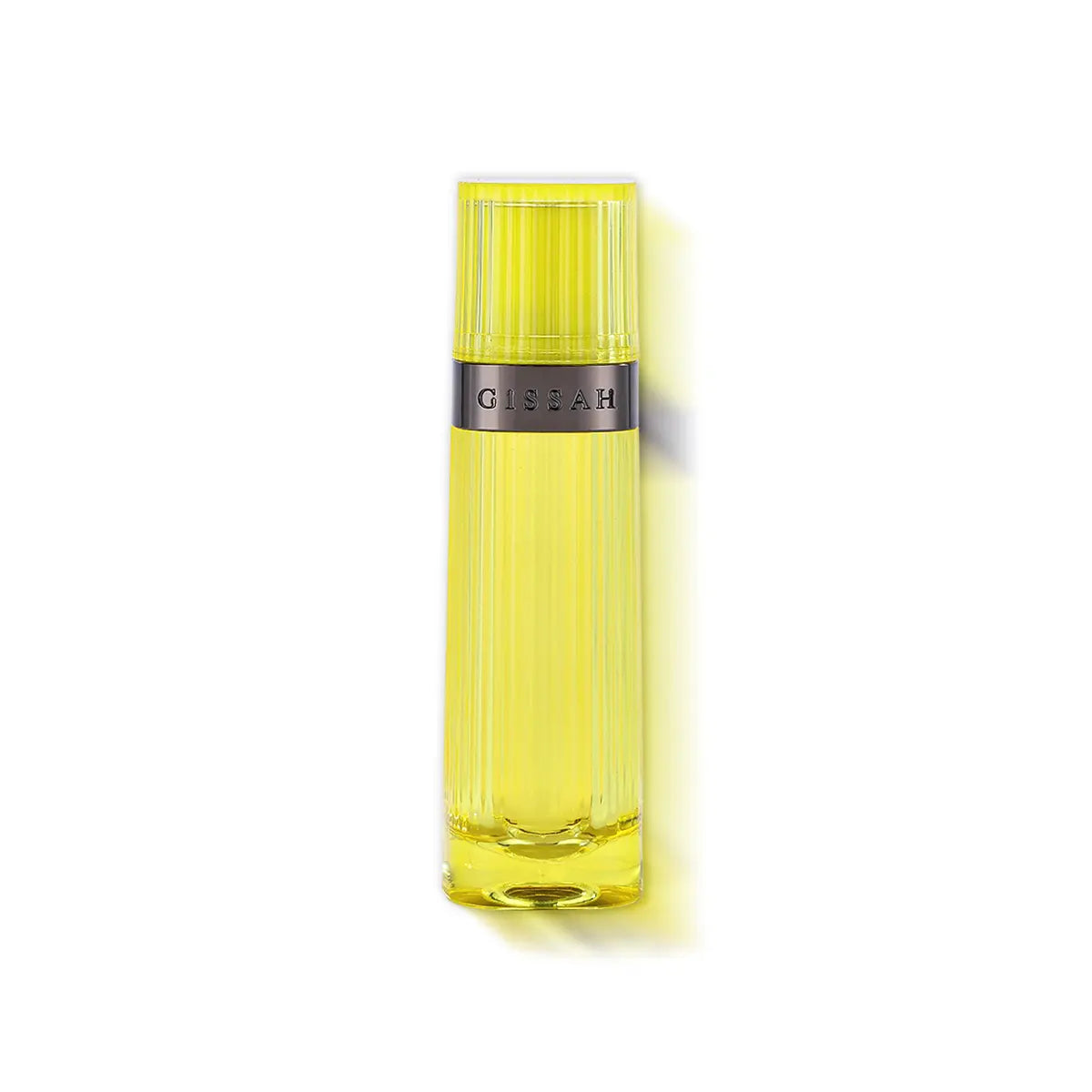Gissah Pure Perfume No.4 Unisex Roll On Fragrance 20ml