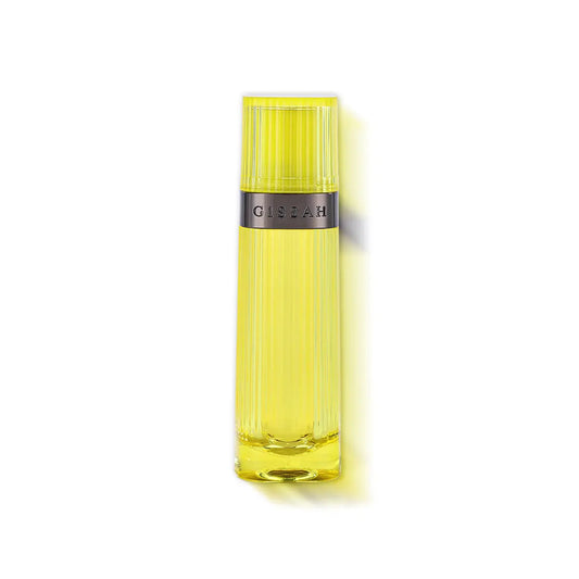 Gissah Pure Perfume No.4 Unisex Roll On Fragrance 20ml