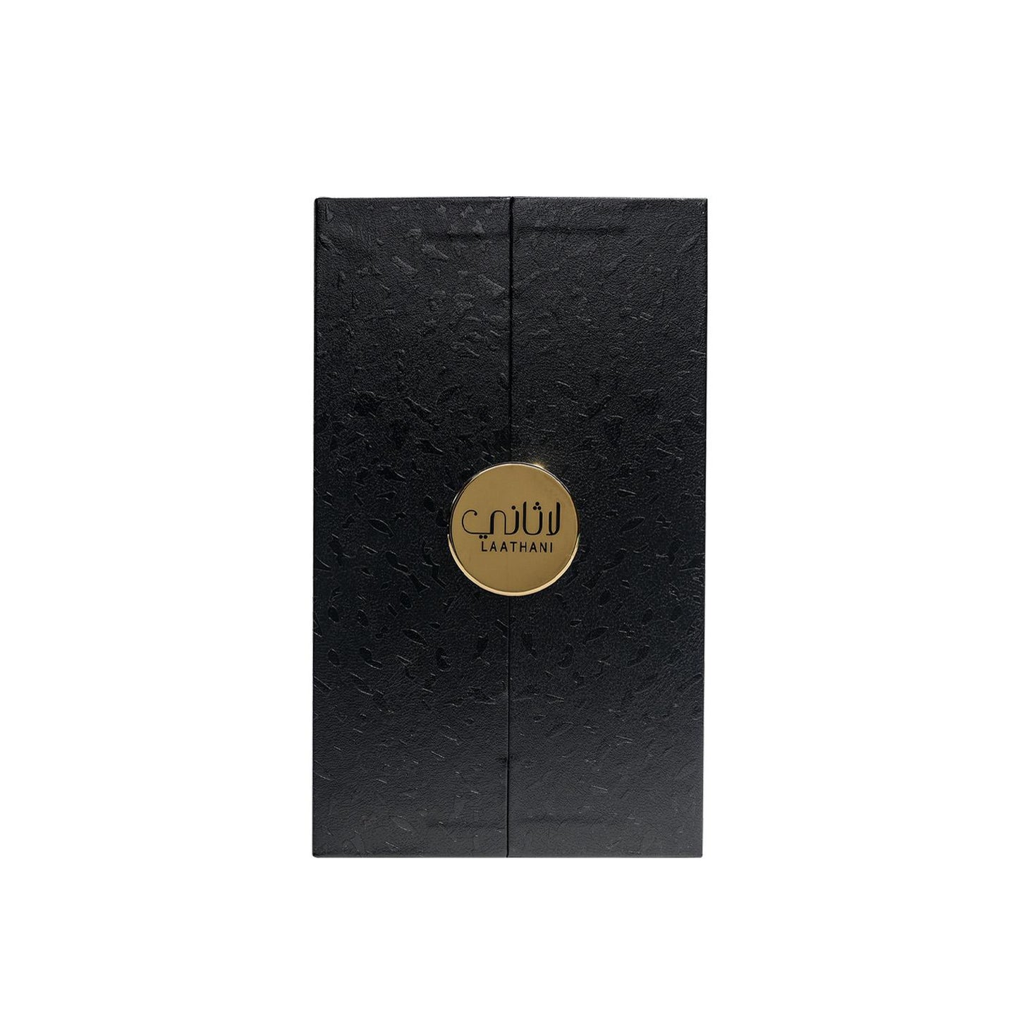 Ahmed Al Maghribi Laathani Eau De Parfum Oriental Oud Scent 80ml