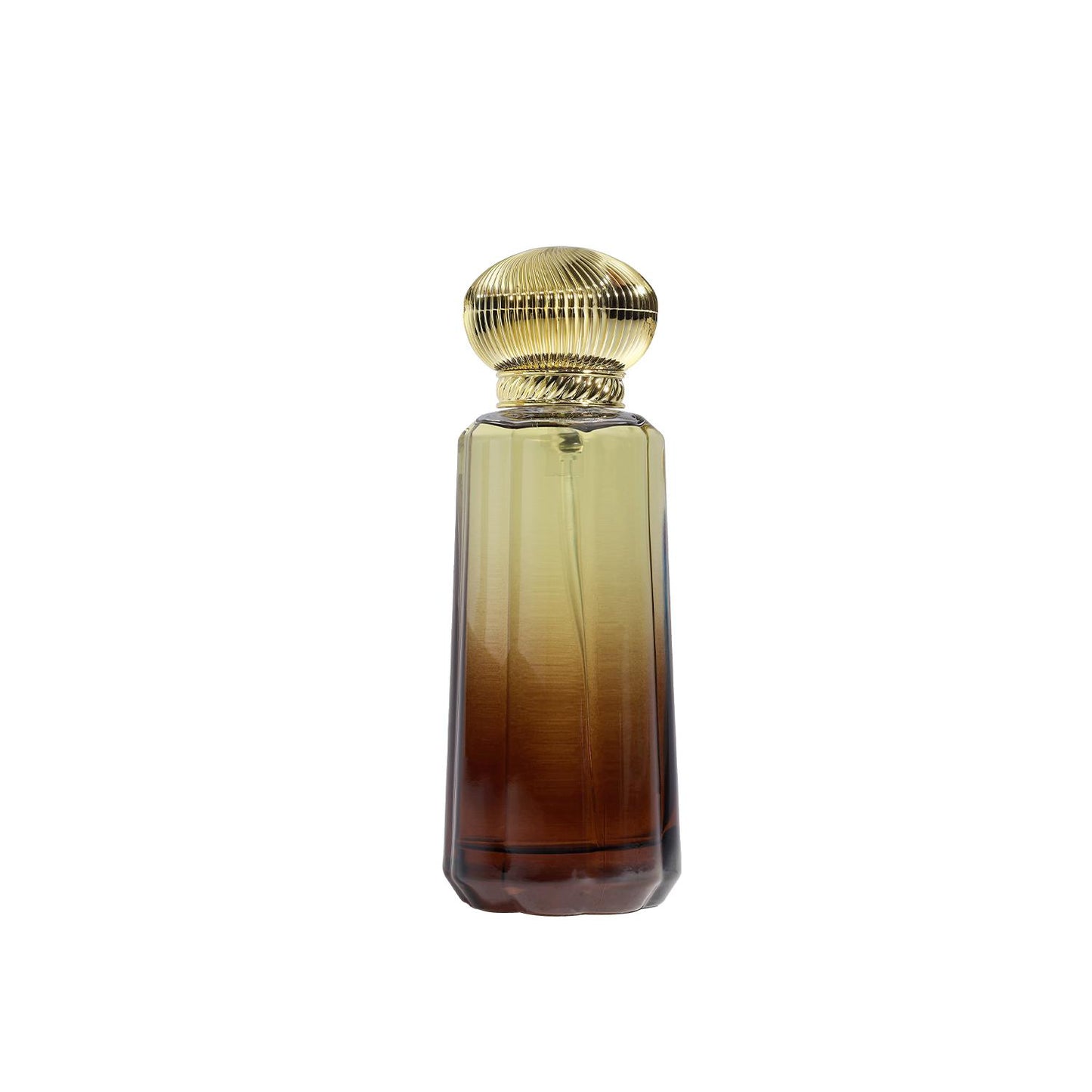 Malyoon Long-Lasting Fruity Floral Oriental Gourmand Eau De Parfum 100ml